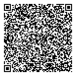 QR код "ТОТМ АВТО"