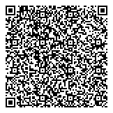 QR код "Автоцентр"