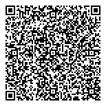 QR код "Mobil 1"