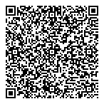 QR код "Мервинский"