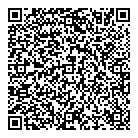 QR код "Carex"