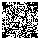 QR код "МоторЛэнд"