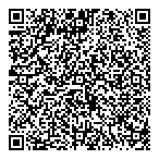 QR код "AAAservice"
