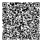 QR код "АвтоМиллион 62"