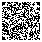 QR код "Avtobot"