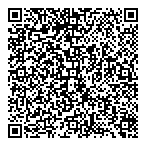 QR код "Ойл Премиум"