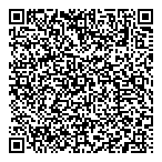 QR код "Auto.Room"