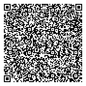 QR код "Комплексный центр социального обслуживания населения Октябрьского района"