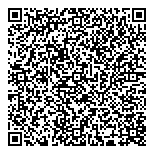QR код "Mobil 1"