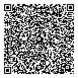 QR код "Чехия Авто"