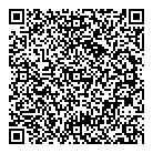 QR код "Lada Dеталь"