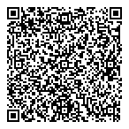 QR код "Инжектор"