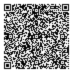 QR код "ProSound"