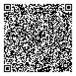 QR код "Автоклуб"