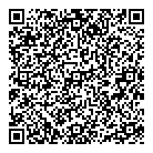 QR код "ШумаНет"