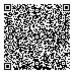QR код "Mercedes Service"