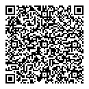 QR код "М5 Авто"