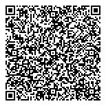 QR код "Экспресс-автосервис"