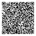 QR код "АгроСпецШина"