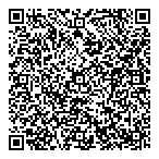 QR код "Мир колеса"