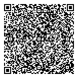 QR код "Росмойка"