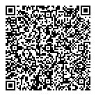 QR код "Диана"