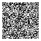 QR код "Автосервис"