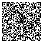 QR код "ESTETICA"