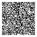 QR код "Автомойка"