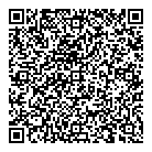 QR код "Автомойка 25"