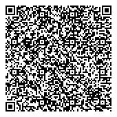 QR код "ТЕМПАВТО-РЕГИОН"