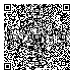 QR код "АвтоХелс"