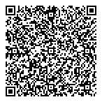 QR код "Автосервис"