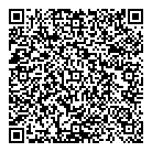 QR код "Газель-Ваген"