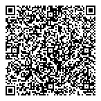 QR код "Автосервис"