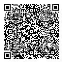 QR код "Динамика"