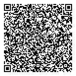 QR код "Автопрофи"