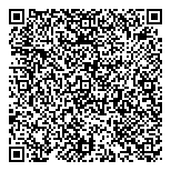 QR код "Апрель"