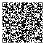 QR код "Автосервис"