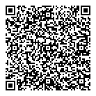 QR код "Автостоянка"
