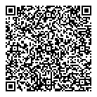 QR код "Автостоянка"