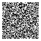 QR код "Кэтти-Кар"