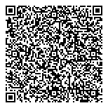 QR код "РВК-сервис"