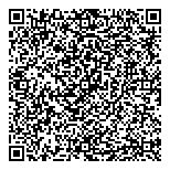 QR код "Сантехмастер"