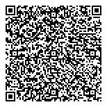 QR код "СпецТранс63"