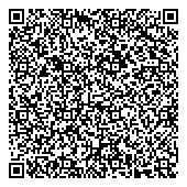 QR код "Мотоэвакуатор63.рф"
