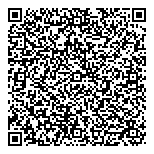 QR код "Премьера"