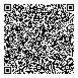 QR код "АТЦ 911"