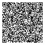 QR код "Aventador Detailing"