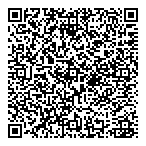 QR код "NEWAUTORU.RU"